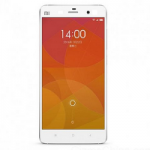 Xiaomi Redmi 2