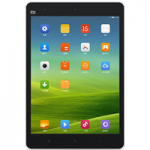 Xiaomi Mi Pad