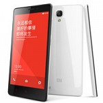 Xiaomi Redmi 1S