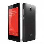 Xiaomi Redmi 1