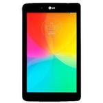 LG G Pad 7.0