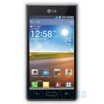 LG Optimus L7