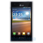 LG Optimus L5