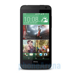 HTC Desire 610