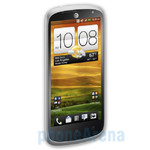 HTC One VX