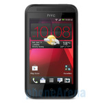 HTC Desire 300