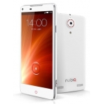 ZTE Nubia Z5S