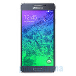 Samsung Galaxy A7