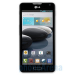 LG Optimus L90