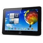 Acer Iconia A510