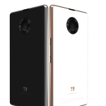 YU Yuphoria