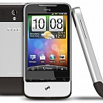 HTC Legend