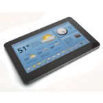 Viewsonic G Tablet