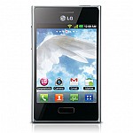 LG Optimus L3 E400