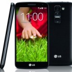 LG G2 Mini