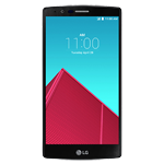 LG G4