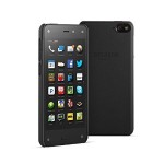 Amazon Fire Phone