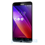 Asus ZenFone 2