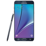 Samsung Galaxy Note 5