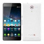 ZTE Nubia Z7