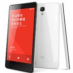 Xiaomi Redmi Note 2