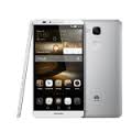 Huawei Ascend Mate 7