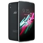 Alcatel Idol 3 5.5