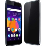 Alcatel Idol 3 4.7