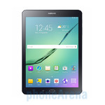 Samsung Galaxy Tab S2 9.7