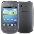 Samsung Galaxy Pocket Neo