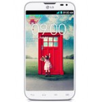 LG Optimus L70