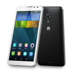 Huawei Ascend Mate 2