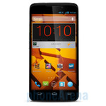 ZTE Boost Max