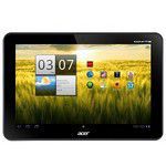 Acer Iconia Tab A200