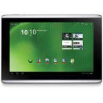 Acer Iconia Tab A500