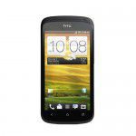 HTC One S