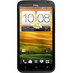 HTC EVO LTE