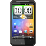 HTC Desire HD