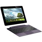 ASUS Transformer Pad