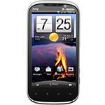 HTC Amaze 4G