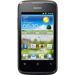 Huawei Ascend Y200(u8655)