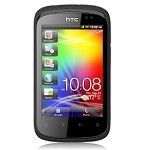 HTC Explorer