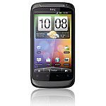 HTC Desire S