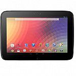 Google Nexus 10